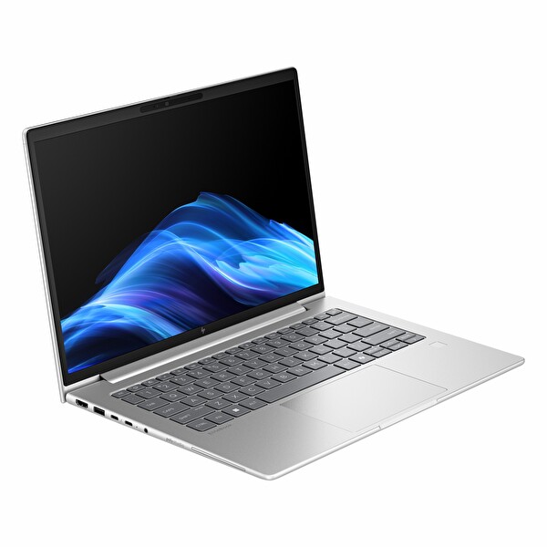 HP EliteBook 6 G1i 14 AI CV0G8ET02 Ultra 7 255U 14