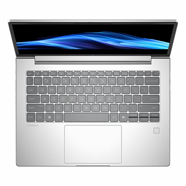 HP EliteBook 6 G1i 14 AI CV0G8ET07 Ultra 7 255U 14