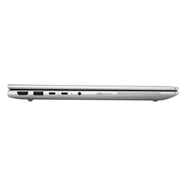 HP EliteBook 6 G1i 14 AI CV0G8ET06 Ultra 7 255U 14