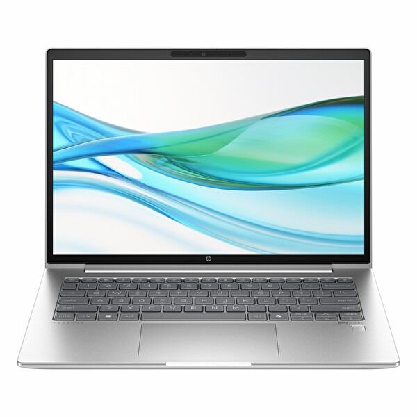 HP ProBook 440 G11 8Z4M8AV Ultra 5 125U 14
