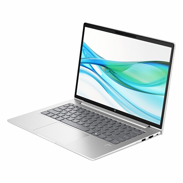 HP ProBook 440 G11 8Z4M8AV Ultra 5 125U 14