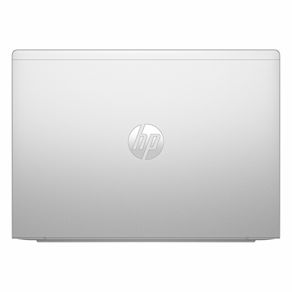 HP ProBook 440 G11 8Z4M8AV Ultra 5 125U 14