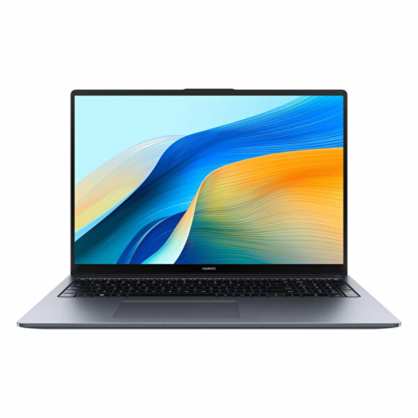 Huawei MateBook D16 i5-13420H 16GB 512SSD 16