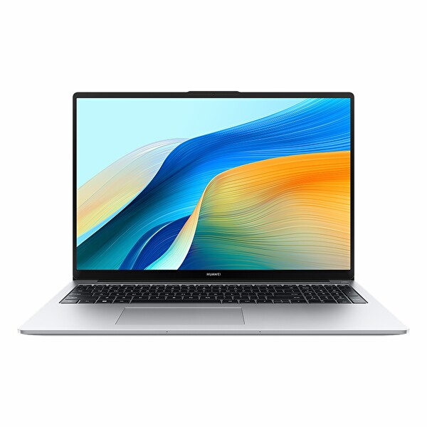 Huawei MateBook D16 i5-13420H 16GB 512SSD 16