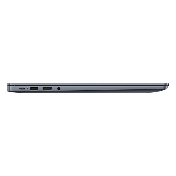 Huawei MateBook D16 i5-13420H 16GB 512SSD 16