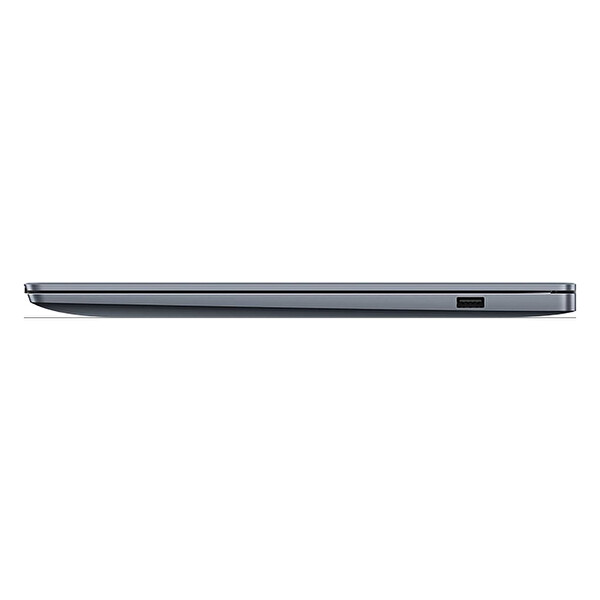 Huawei MateBook D16 i5-13420H 16GB 512SSD 16