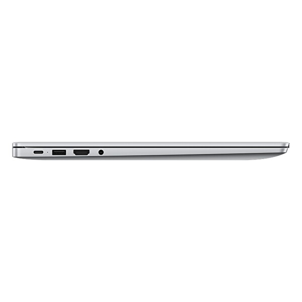 Huawei MateBook D16 i5-13420H 16GB 512SSD 16