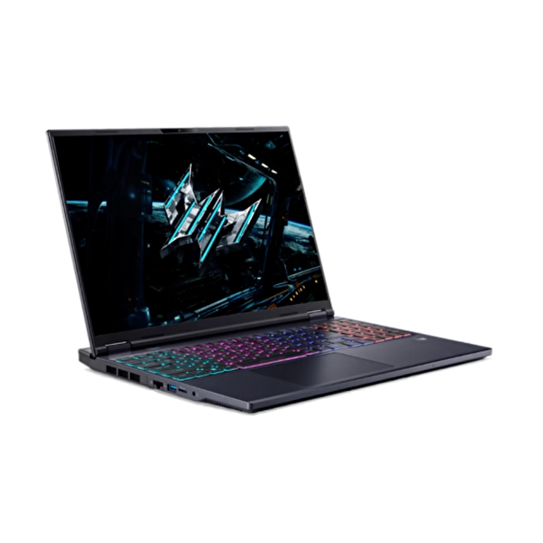 Acer Predator Helios Neo 16 AI U9-275HX 16