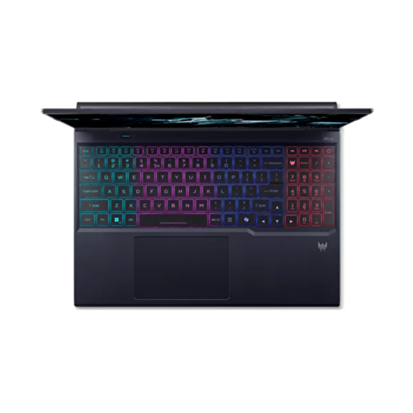 Acer Predator Helios Neo 16 AI U9-275HX 16