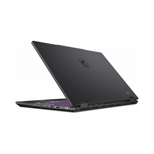 MSI Cyborg 17 i7-13620H 17.3
