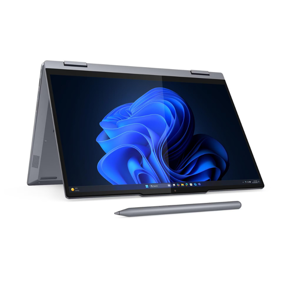 Lenovo Thinkbook 14 2-In-1 G5 IAU Ultra 7-255U 14