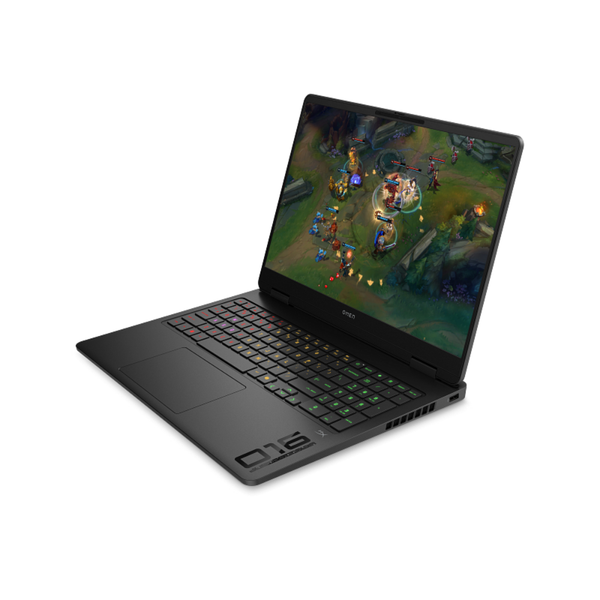 Hp Omen 16-Ap0032nt Ryzen 9-8940HX 16