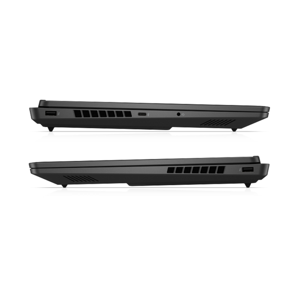 Hp Omen 16-Ap0032nt Ryzen 9-8940HX 16