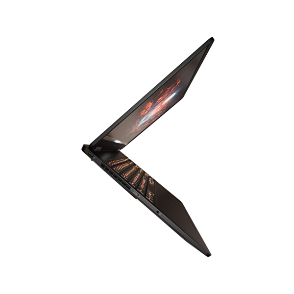 HP Omen Slim 16-AN0036NT Ultra 7-255H 16
