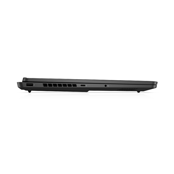 HP Omen Slim 16-AN0036NT Ultra 7-255H 16