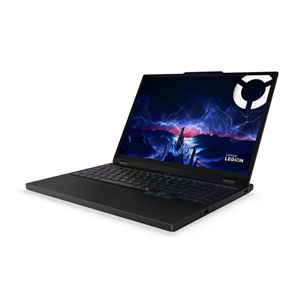 Lenovo Legion 5 15IRX10 i7-13650HX 15.3