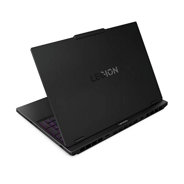 Lenovo Legion 5 15IRX10 i7-13650HX 15.3