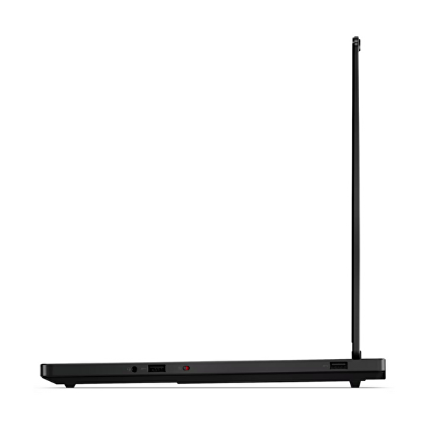 Lenovo Legion 5 15IRX10 i7-13650HX 15.3