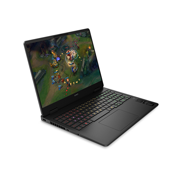 Hp Omen 16-Ap0032nt Ryzen 9-8940HX 16