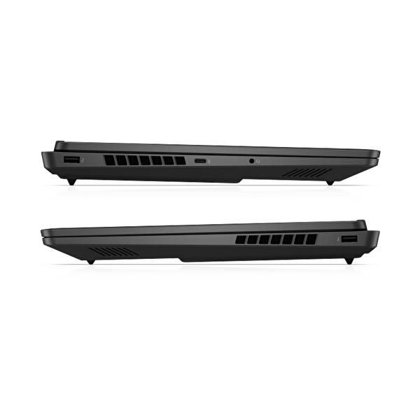 Hp Omen 16-Ap0032nt Ryzen 9-8940HX 16