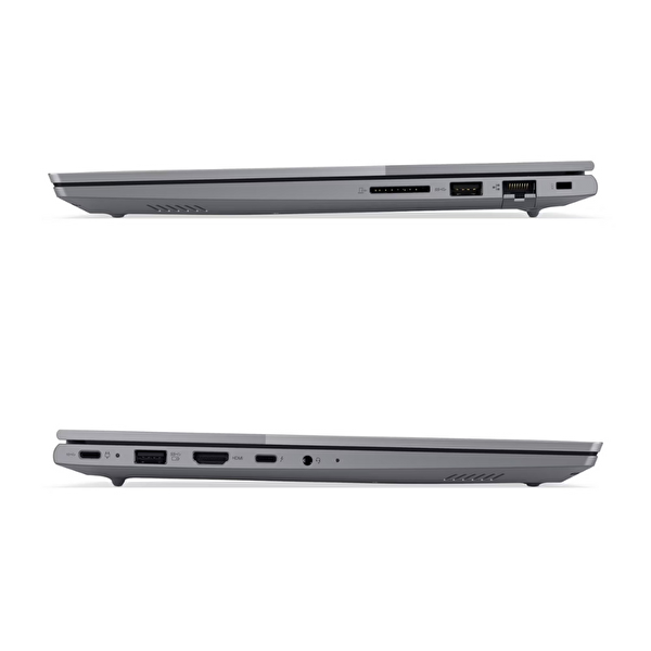 Lenovo ThinkBook 14 G6 IRL i5-1335U 14