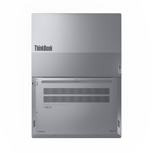 Lenovo ThinkBook 14 G6 IRL i5-1335U 14