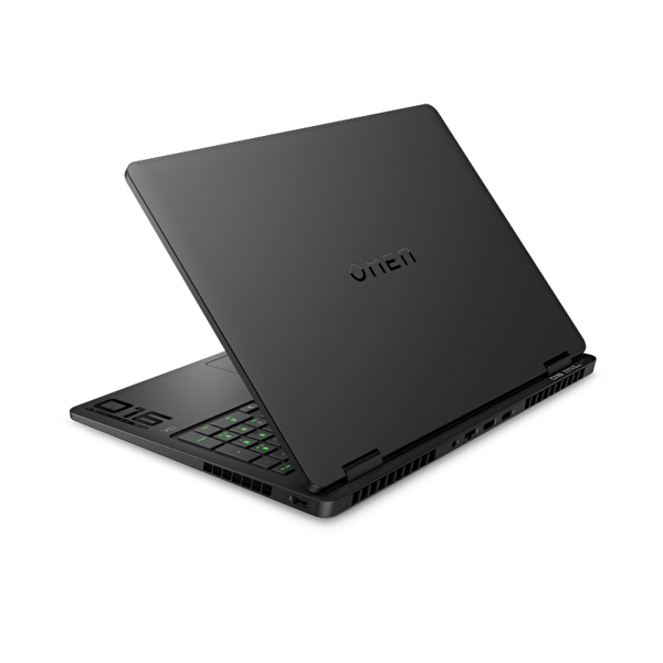 HP Omen 16-AM0031NT i9-14900HX 16