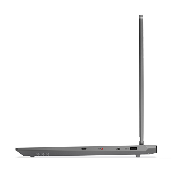 Lenovo LOQ 15IRX10 i5-14500HX 15.6