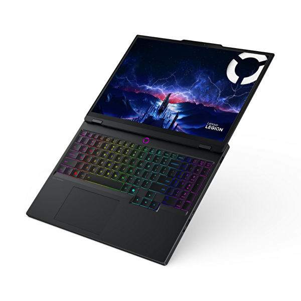 Lenovo Legion 5 15IRX10 i9-14900HX 15.1