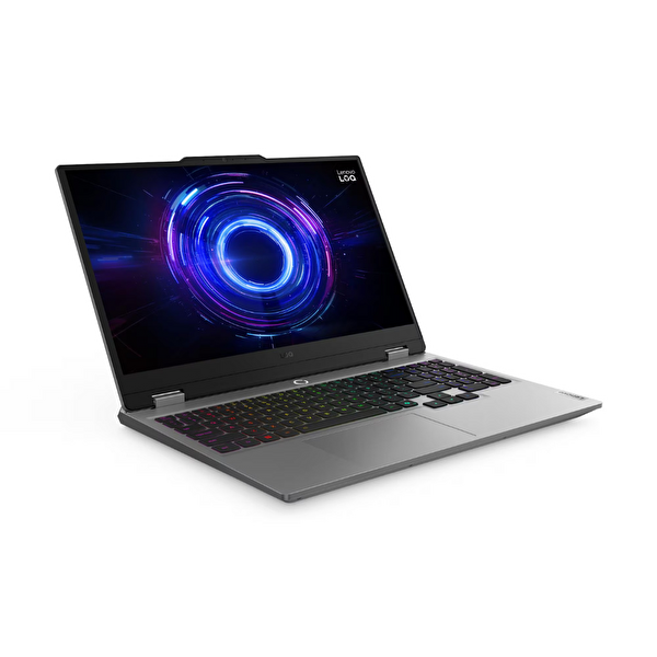 Lenovo LOQ 15IRX10 i5-14500HX 15.6