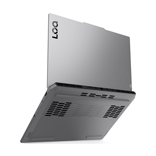 Lenovo LOQ 15IRX10 i5-14500HX 15.6