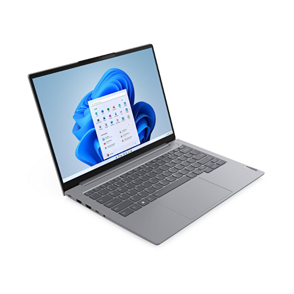 Lenovo ThinkBook 14 G6 IRL i5-1335U 14