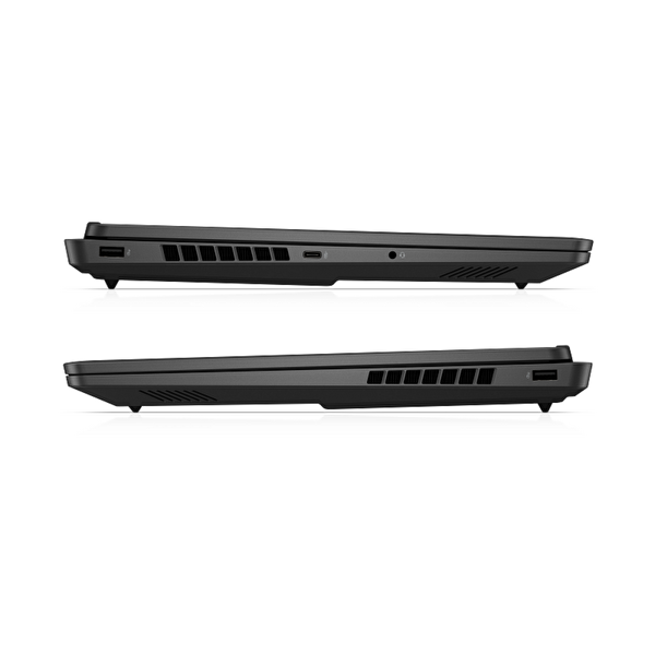 HP Omen Ryzen AI 9-365 16