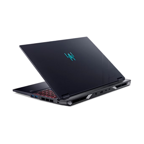Acer Predator Helios Neo 16 Ultra 9-275HX 16