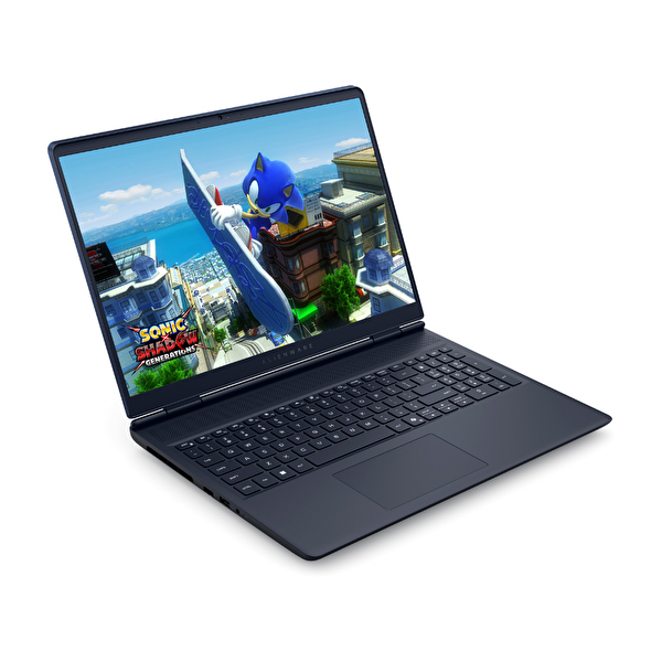 Dell Alienware 16 Aurora 7-240H 16