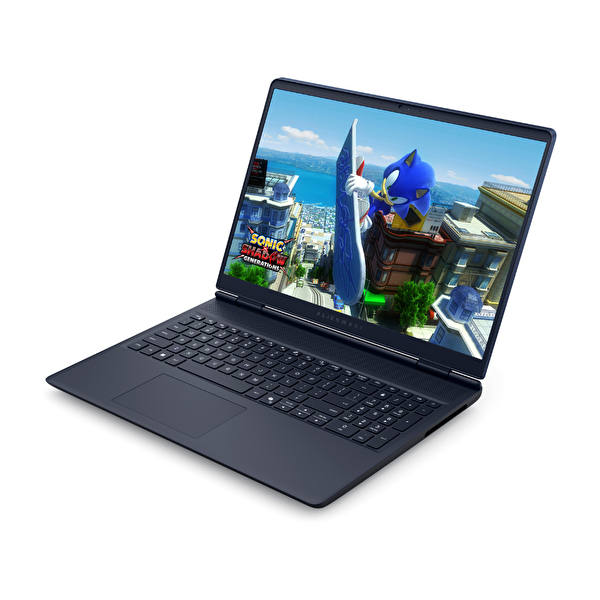 Dell Alienware 16 Aurora 7-240H 16