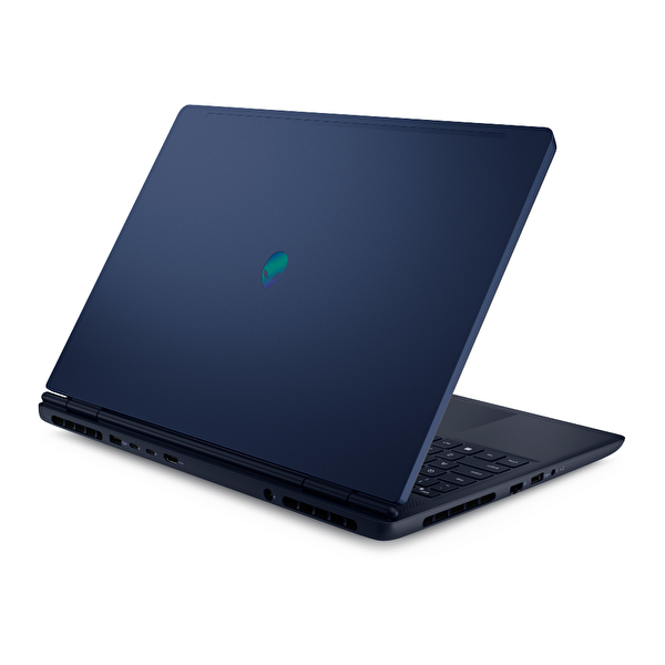 Dell Alienware 16 Aurora 7-240H 16