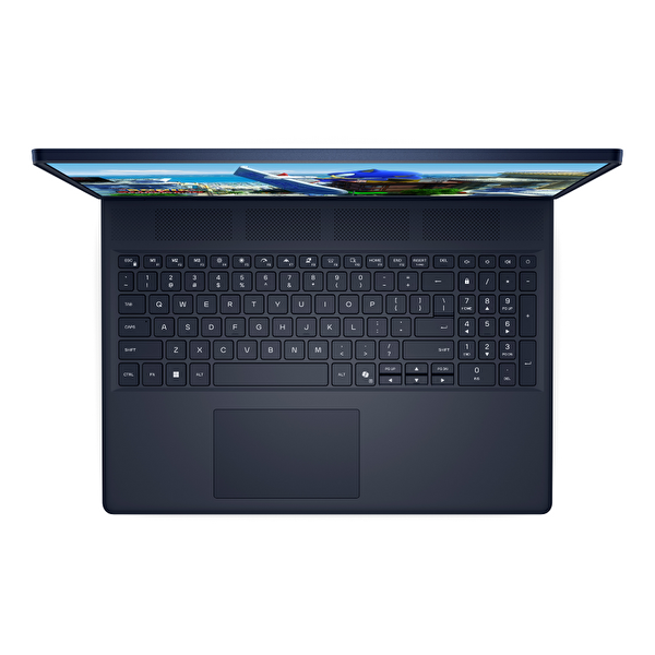 Dell Alienware 16 Aurora 7-240H 16