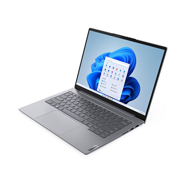 Lenovo ThinkBook 14 G6 IRL i5-1335U 14