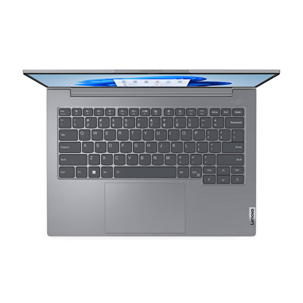 Lenovo ThinkBook 14 G6 IRL i5-1335U 14