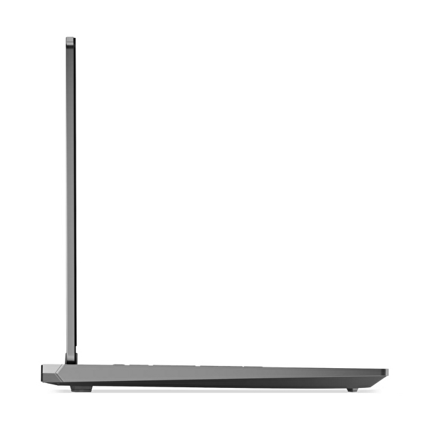 Lenovo LOQ 17IRX10 i7-13650HX 17.3