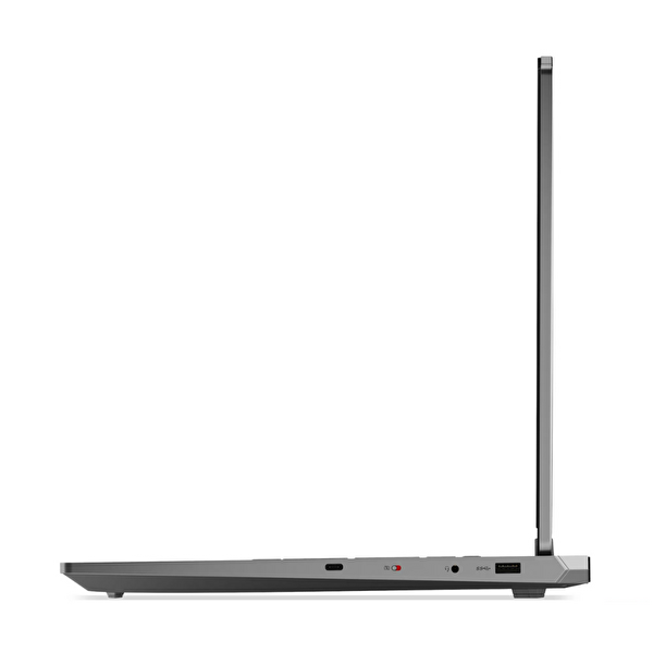 Lenovo LOQ 17IRX10 i7-13650HX 17.3