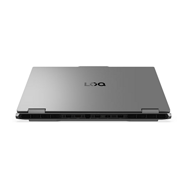 Lenovo LOQ 17IRX10 i7-13650HX 17.3