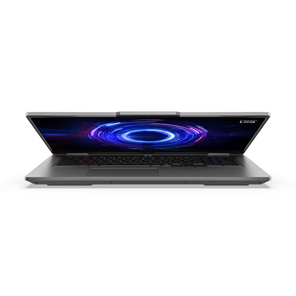 Lenovo LOQ 17IRX10 i7-13650HX 17.3