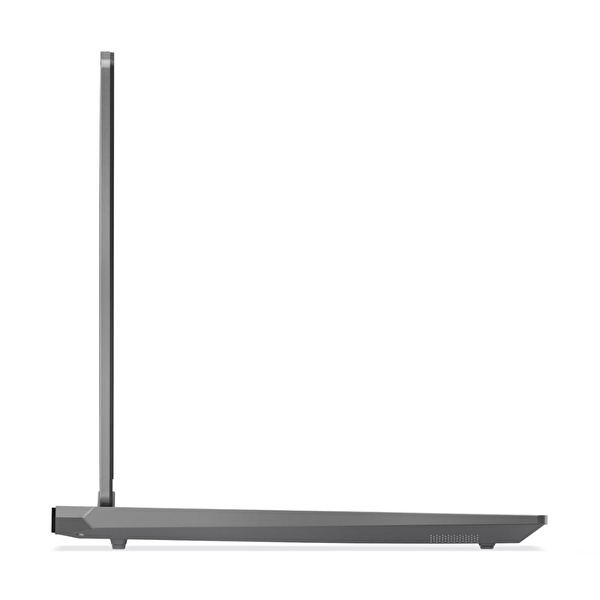 Lenovo LOQ 15IRX10 i5-14500HX 15.6