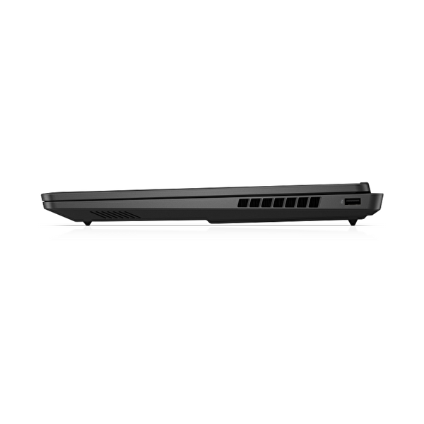 HP Omen 16-AM0031NT i9-14900HX 16