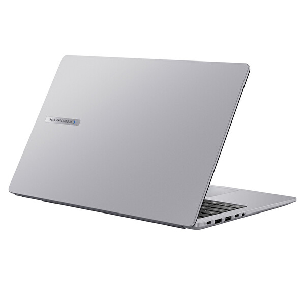 Asus ExpertBook P1503CVA-VT2392D008 Core5 210H 64GB 512SSD+1TBSSD 15.6