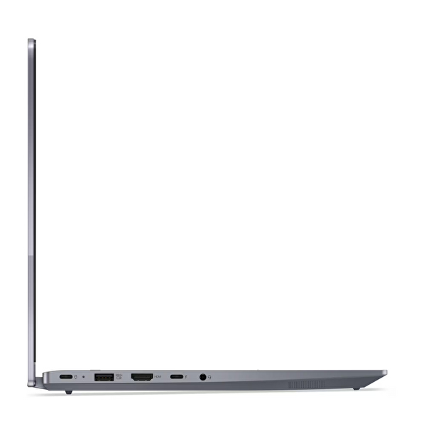 Lenovo Thinkbook 14 2-In-1 G5 IAU Ultra 7-255U 14