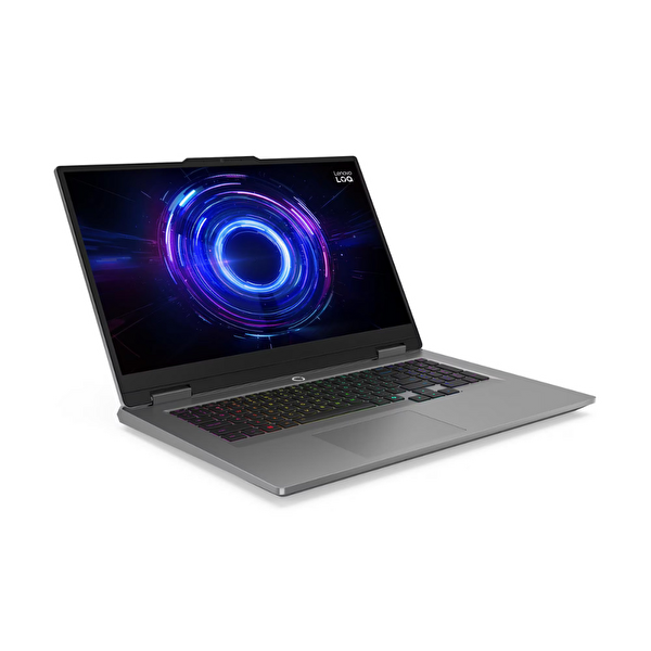 Lenovo LOQ 17IRX10 i7-13650HX 17.3