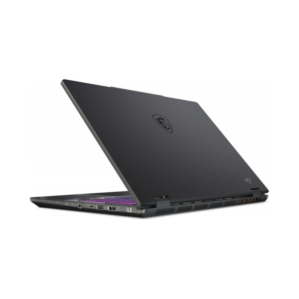 MSI Cyborg 17 i7-13620H 17.3